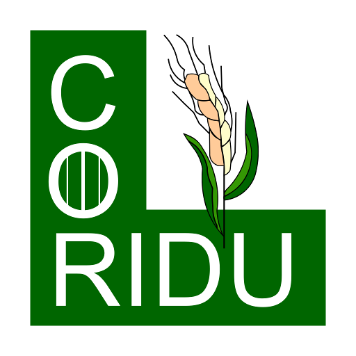 Cuaderno de Campo CORIDU Download on Windows