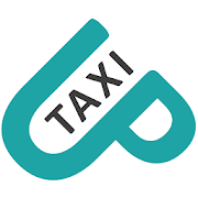 Top 2 Travel & Local Apps Like TaxiUp Olomouc - Best Alternatives