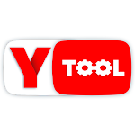 Cover Image of Download yTool - Grow Video and Channel  APK