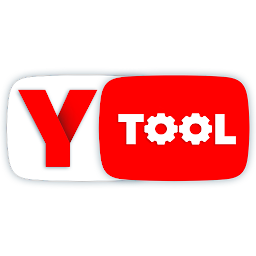 Icon image yTool - Grow Video and Channel