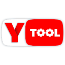 yTool - Grow Video and Channel APK