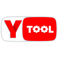 YTool - Grow Your Video and Channel Easily