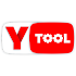 yTool - Grow Video and Channel1.4.3