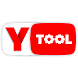 yTool - Grow Video and Channel - Androidアプリ