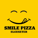 Cover Image of 下载 Smilepizza rosendal 1.0.0 APK
