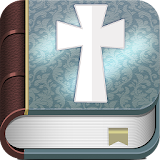 Bible Catholique Android icon