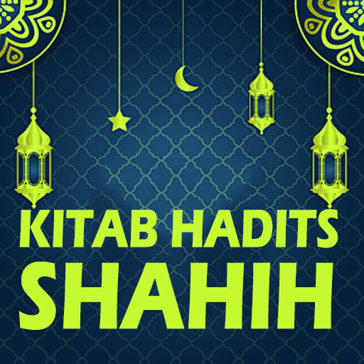 Kumpulan Hadits Shahih Offline Download on Windows