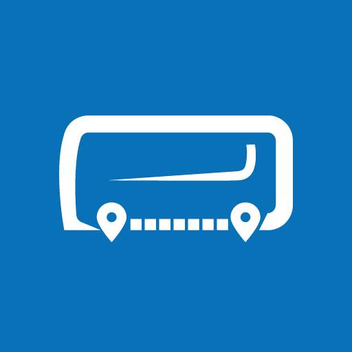 Nubebus logo