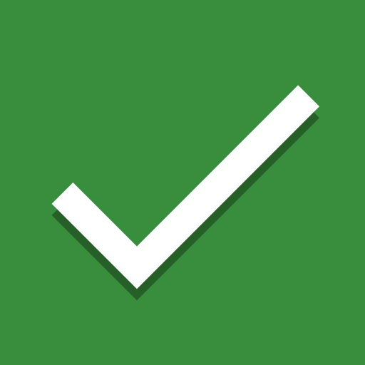 Todo.txt for Android logo