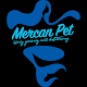 Mercan Pet تنزيل على نظام Windows