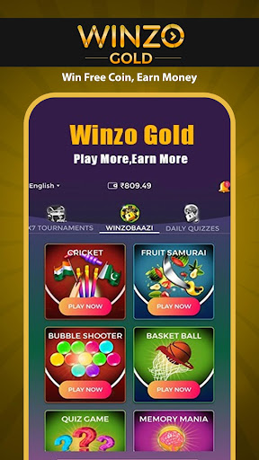 WinZOO Game  Play  Win Guide