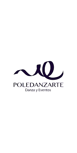 Poledanzarte Screen 2