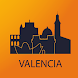 バレンシア 旅行 ガイ ド - Androidアプリ