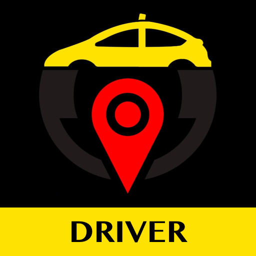 KeyStoneDelivery Driver logo