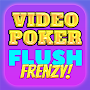 Flush Frenzy : Video Poker