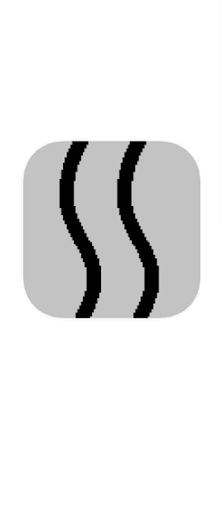 SkiTrack Screen 2