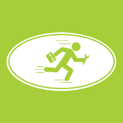 zamfix: zamfix.com for  Android – Latest Version & Features app icon