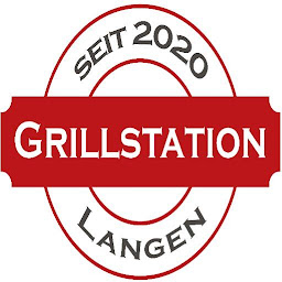 Icon image Grillstation Langen