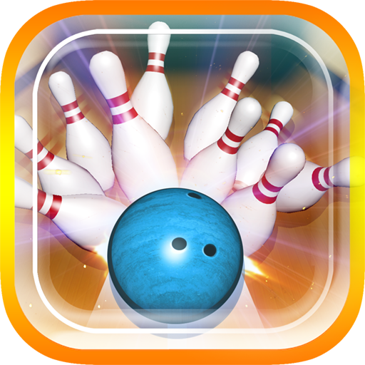 Robot Bowling Rules