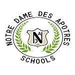 Cover Image of Download Notre Dame El Mahala (Teachers) 1.1.4 APK
