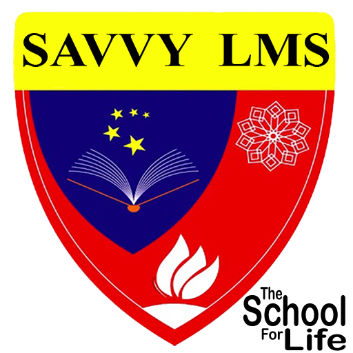 The Savvy School LMS Download on Windows