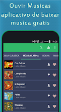Aplicativo Para Baixar Musica Gratis Apps No Google Play