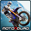 motoNduro 1.0.4 APK Скачать