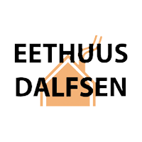 Eethuus Dalfsen