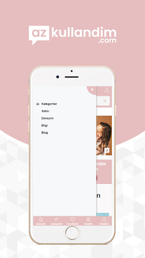 Azkullandim Screenshot 2 - AppWisp.com