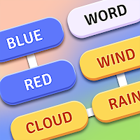 Word Chain Word Association