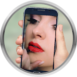 Mobile Mirror icon