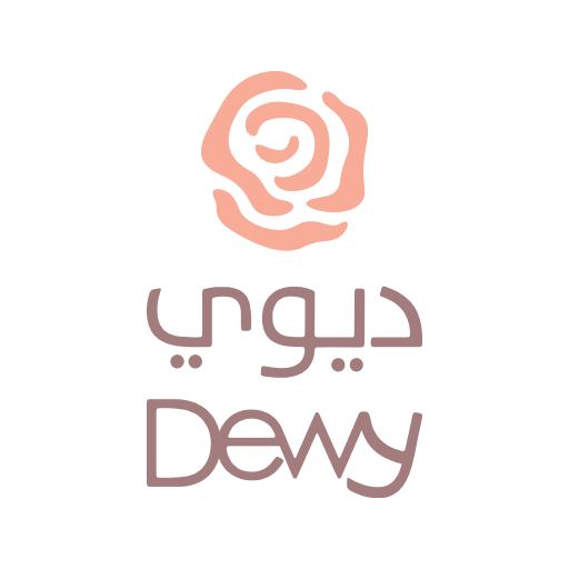 ديوي | Dewy