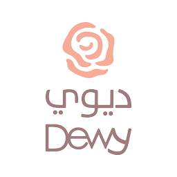 Icon image ديوي | Dewy