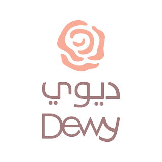 ديوي | Dewy apk