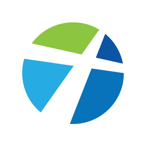 Abundant Life Church Simi logo