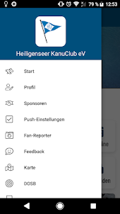 Heiligenseer Kanu-Club e. V.