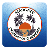 Margate Chamber of Commerce icon