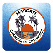 Top 26 Travel & Local Apps Like Margate Chamber of Commerce - Best Alternatives