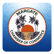 Margate Chamber of Commerce