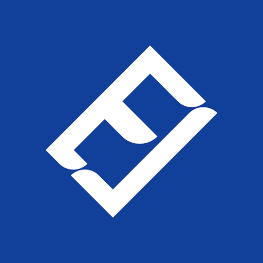 Evolvo medical logo