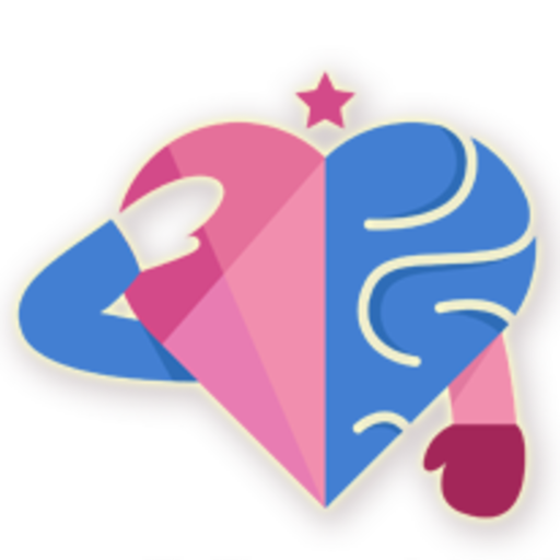 My Buddies logo