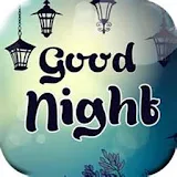 Good Night Images icon