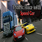 ActiveSoft - Game 1