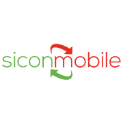 SiconMobile 1.0  Icon