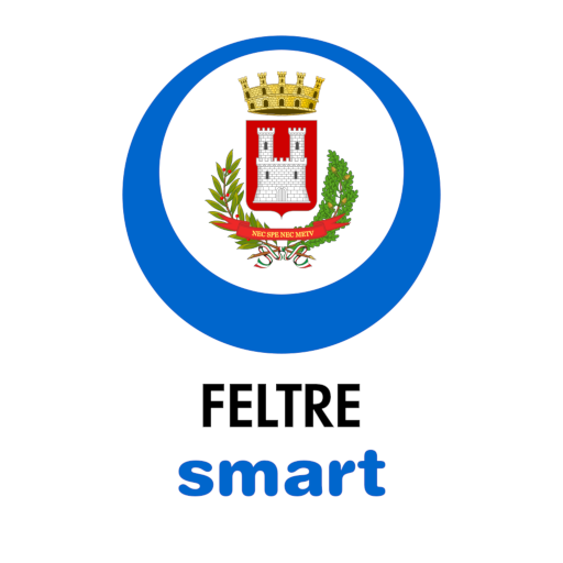 Feltre Smart Download on Windows