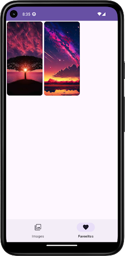 Wallpaper Pro 4k Screen 3