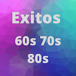 Cover Image of ダウンロード Absolute radio 60s 70s 80s  APK