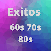 Top 48 Music & Audio Apps Like Absolute radio 60s 70s 80s - Best Alternatives