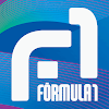 Globo F1 2019 icon