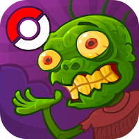 ZombillaTeam Pokemons Must Die